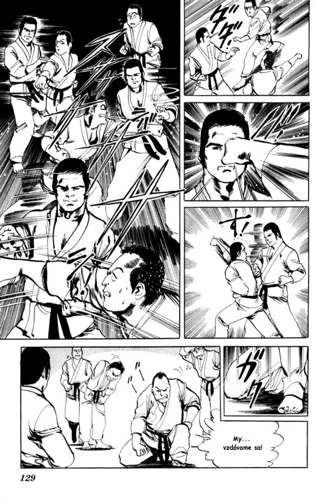 kenji3_ch7_td_17 .jpg